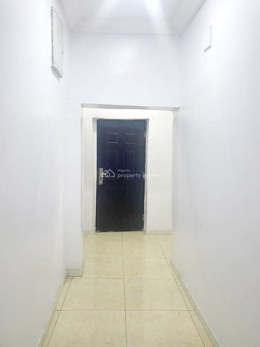 a Well Maintained Spacious 3 Bedroom Flat, Isheri, Magodo, Lagos, Flat / Apartment for Rent