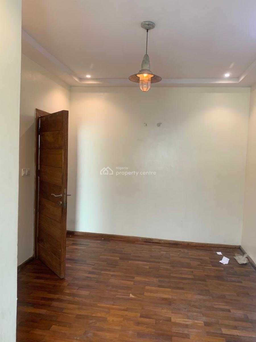 Serviced 1 Bedroom Apartment, Ikate, Lekki, Lagos, Flat / Apartment for Rent