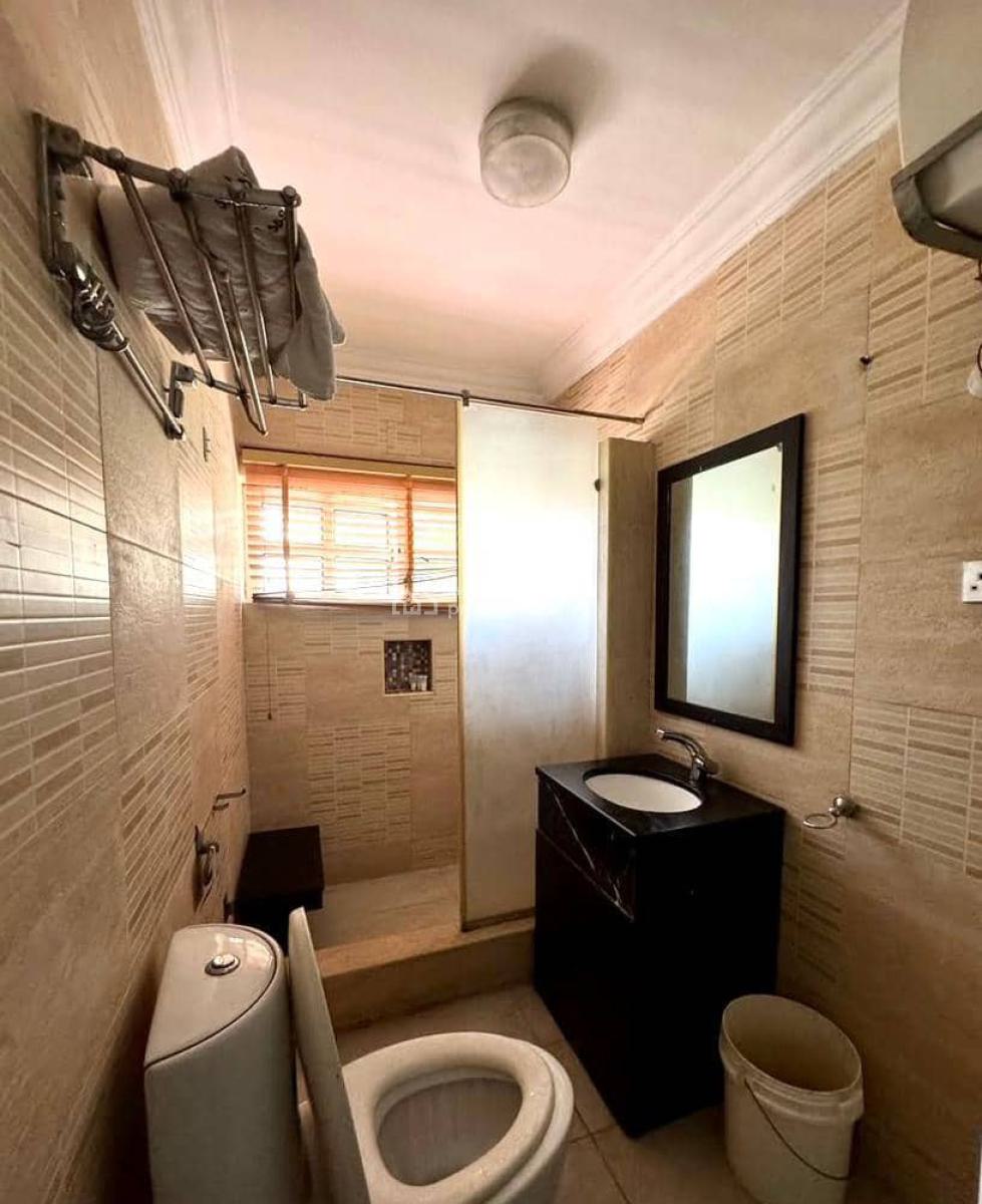 Commercial Property Massive 17 Bedroom Fully Detached Duplex, Lekki Phase 1, Lekki, Lagos, Hotel / Guest House for Rent