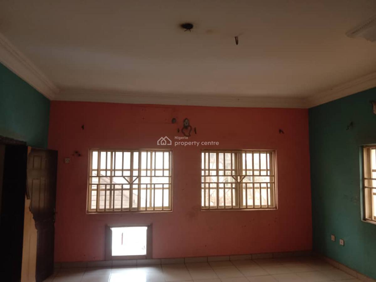 Four Bedrooms Terraced Duplex, Katampe (main), Katampe, Abuja, Terraced Duplex for Rent
