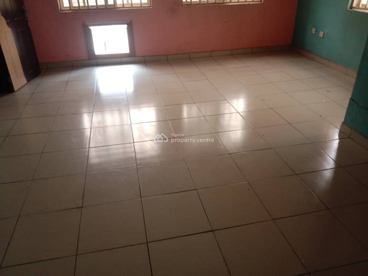 Four Bedrooms Terraced Duplex, Katampe (main), Katampe, Abuja, Terraced Duplex for Rent