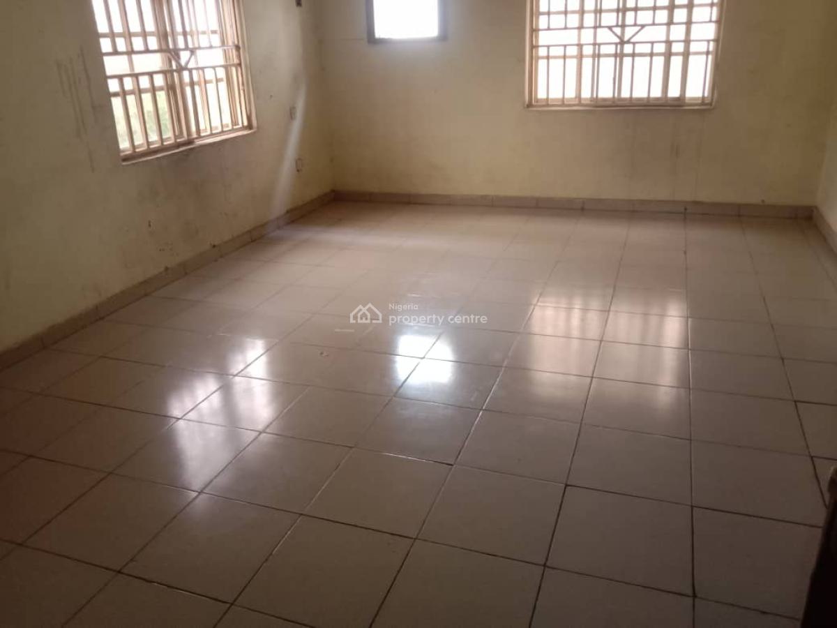 Four Bedrooms Terraced Duplex, Katampe (main), Katampe, Abuja, Terraced Duplex for Rent