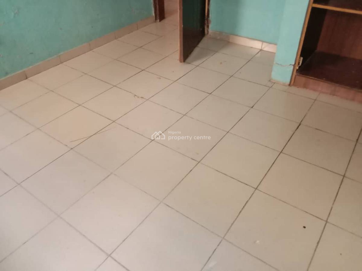 Four Bedrooms Terraced Duplex, Katampe (main), Katampe, Abuja, Terraced Duplex for Rent