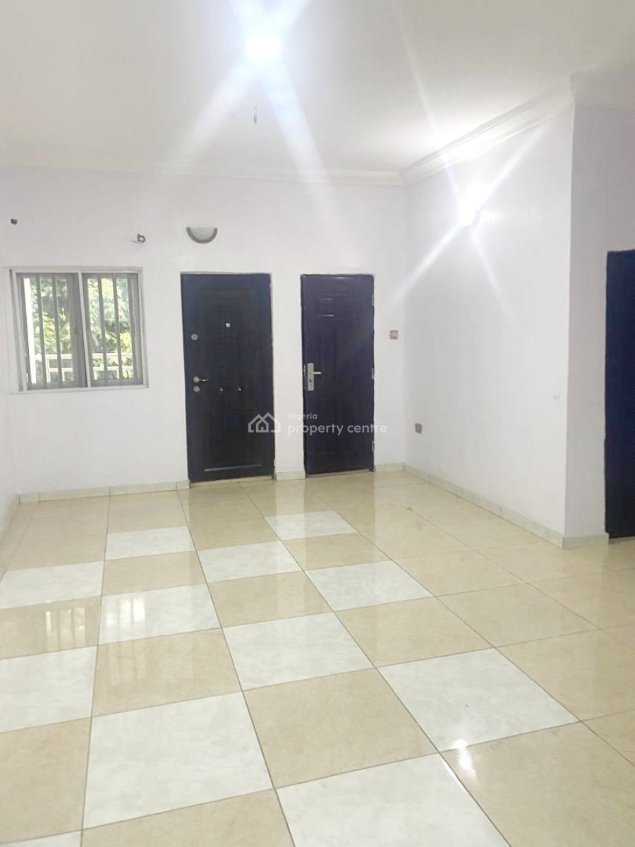 Luxury 3 Bedrooms Apartment in an Estate, Isheri, Magodo, Lagos, Flat / Apartment for Rent