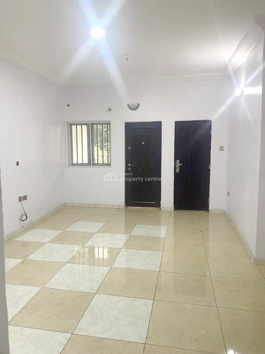 Luxury 3 Bedrooms Apartment in an Estate, Isheri, Magodo, Lagos, Flat / Apartment for Rent