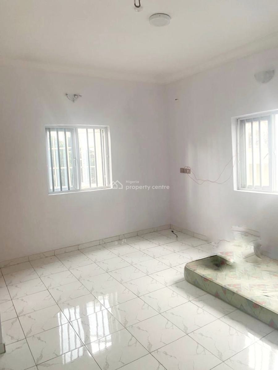 Luxury 3 Bedrooms Apartment in an Estate, Isheri, Magodo, Lagos, Flat / Apartment for Rent