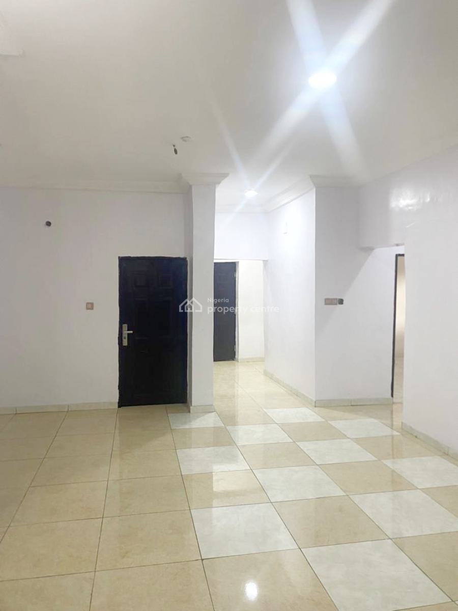 Luxury 3 Bedrooms Apartment in an Estate, Isheri, Magodo, Lagos, Flat / Apartment for Rent