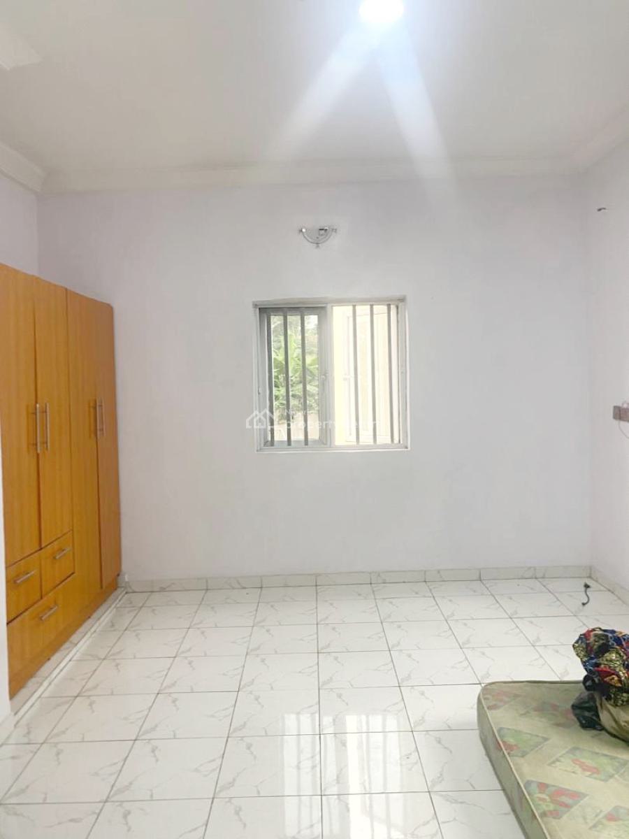 Luxury 3 Bedrooms Apartment in an Estate, Isheri, Magodo, Lagos, Flat / Apartment for Rent