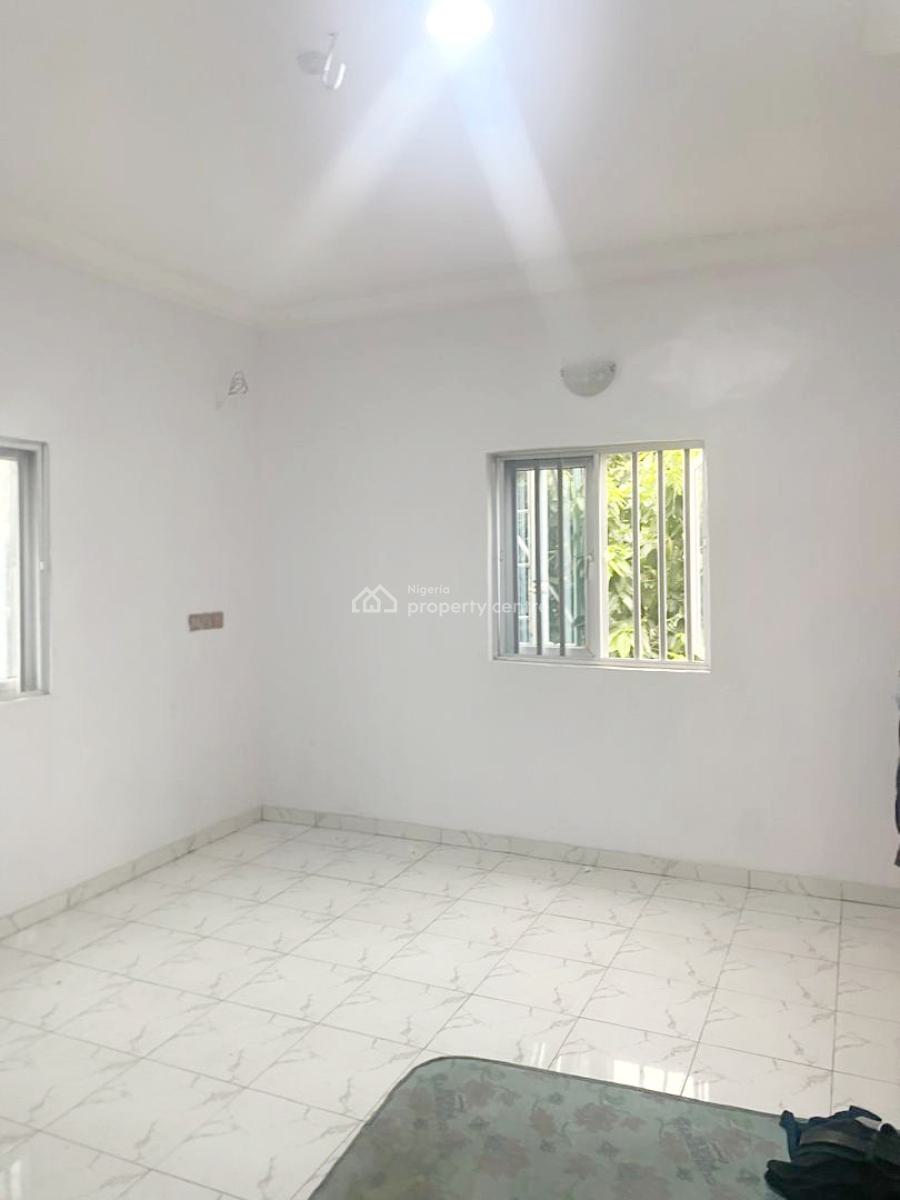 Luxury 3 Bedrooms Apartment in an Estate, Isheri, Magodo, Lagos, Flat / Apartment for Rent