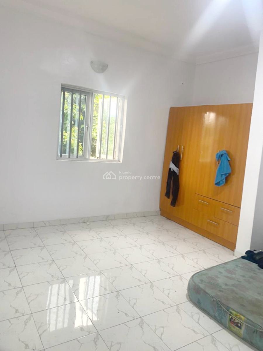 Luxury 3 Bedrooms Apartment in an Estate, Isheri, Magodo, Lagos, Flat / Apartment for Rent