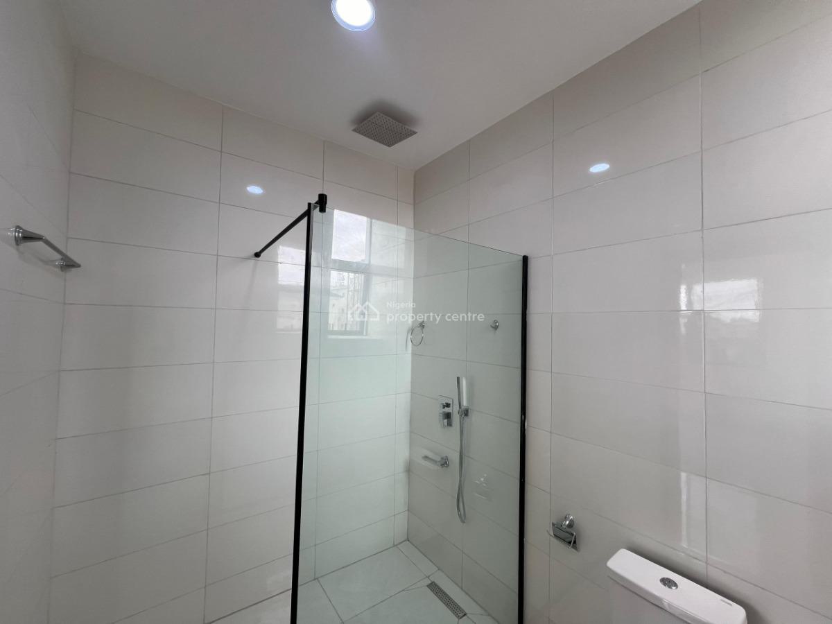 2 Bedrooms Apartments, Oniru, Victoria Island (vi), Lagos, Flat / Apartment for Sale