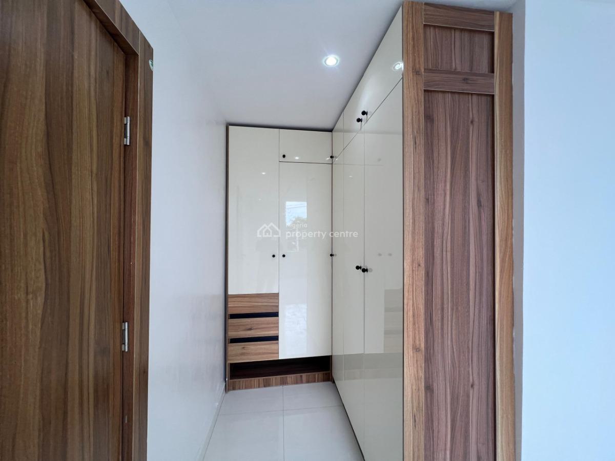 2 Bedrooms Apartments, Oniru, Victoria Island (vi), Lagos, Flat / Apartment for Sale