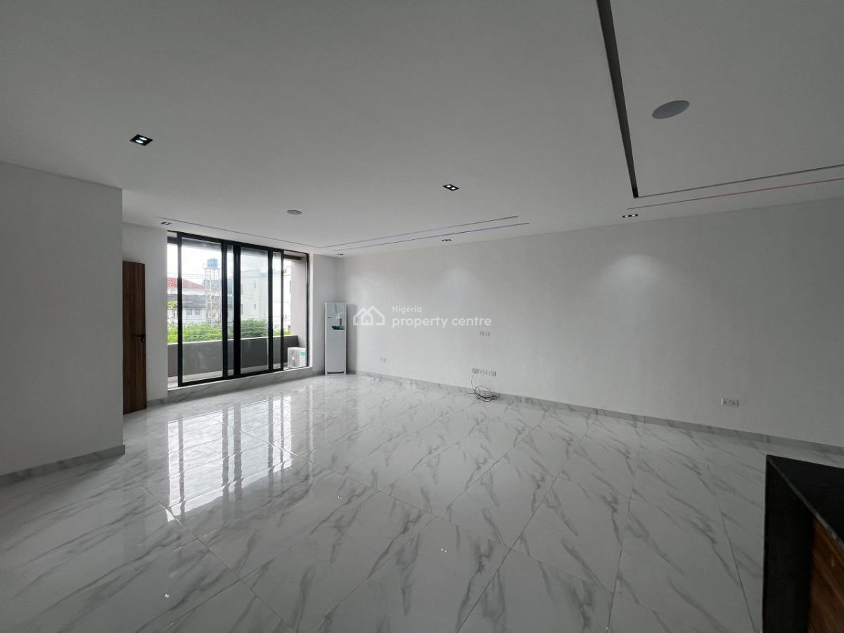 2 Bedrooms Apartments, Oniru, Victoria Island (vi), Lagos, Flat / Apartment for Sale