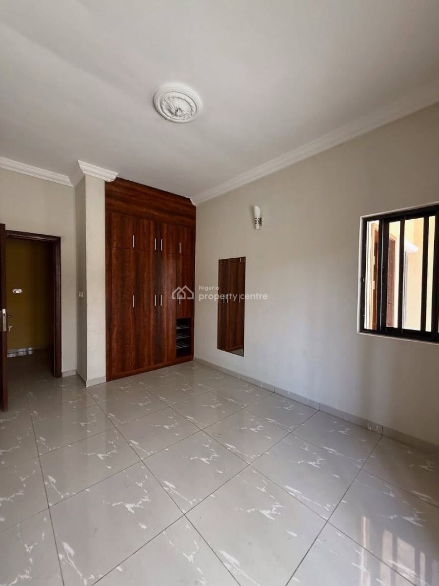 3 Bedroom Apartment, Freedom Way, Ikate, Lekki, Lagos, Flat / Apartment for Rent