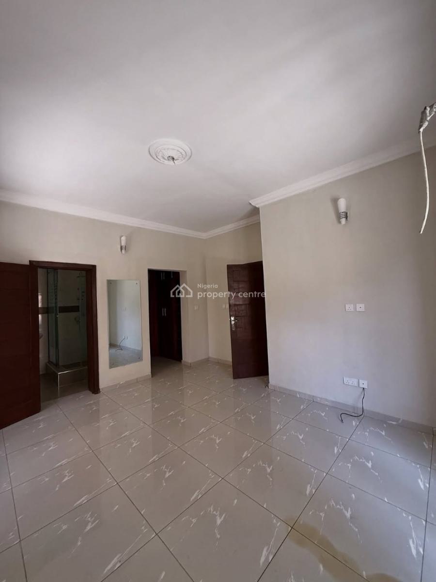 3 Bedroom Apartment, Freedom Way, Ikate, Lekki, Lagos, Flat / Apartment for Rent