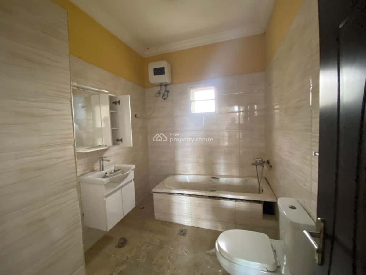2 Bedrooms Apartments, Chevron, Lekki, Lagos, Flat / Apartment for Sale