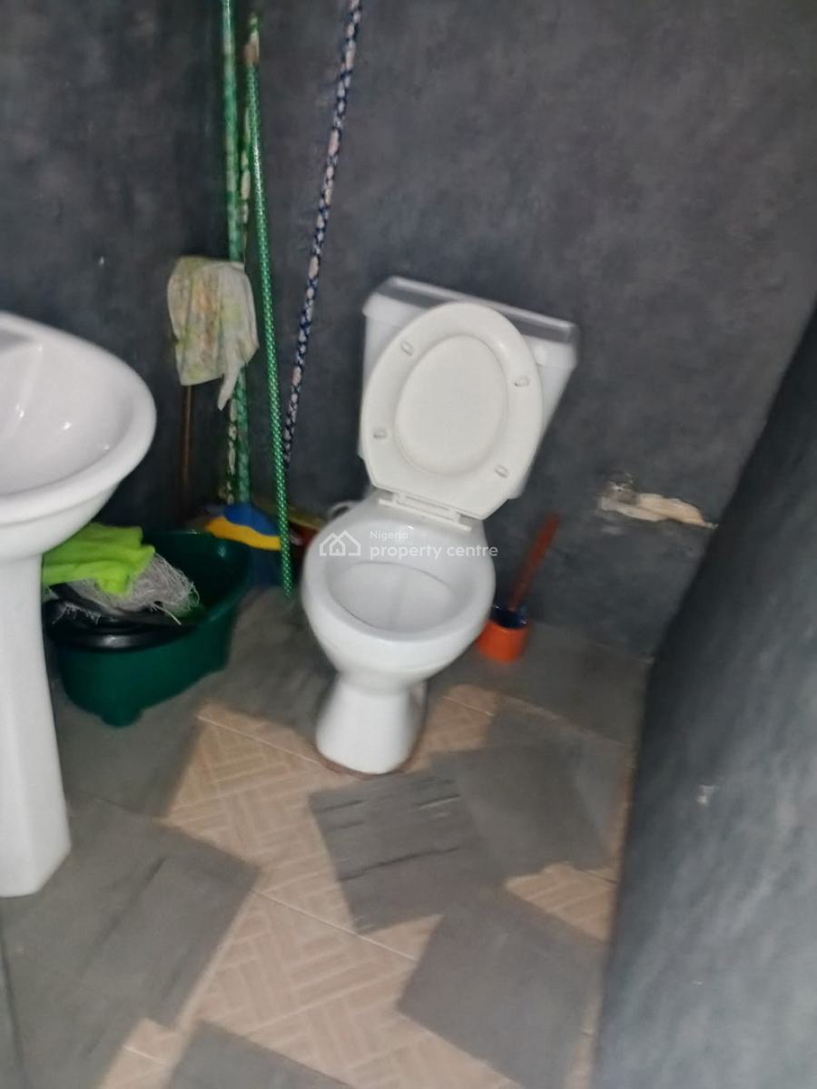 Prime 2 Nos 83sqm Open Plan Office Space, Victoria Island (vi), Lagos, Office Space for Rent