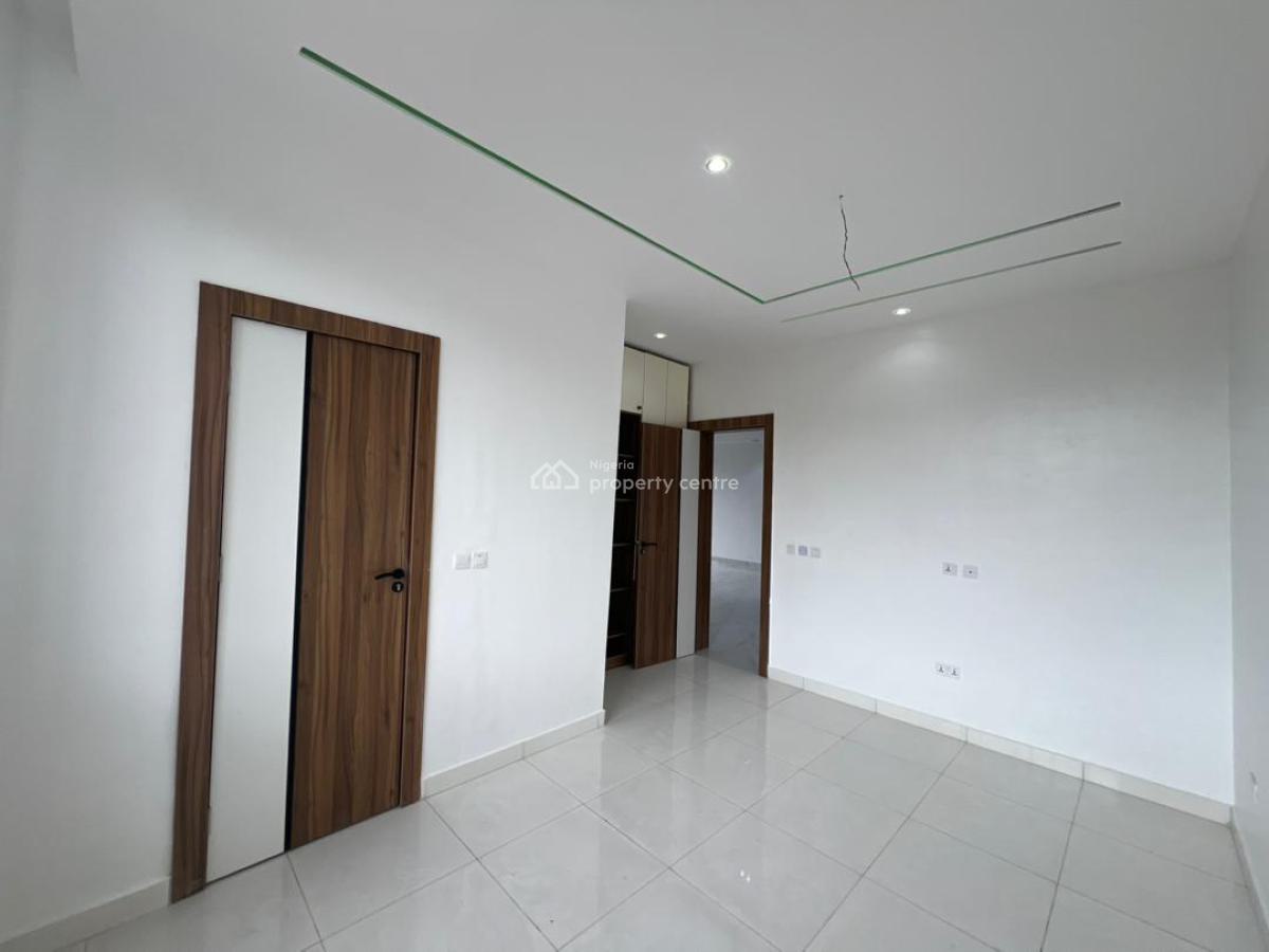 2 Bedroom Apartment, Oniru, Victoria Island (vi), Lagos, Flat / Apartment for Sale