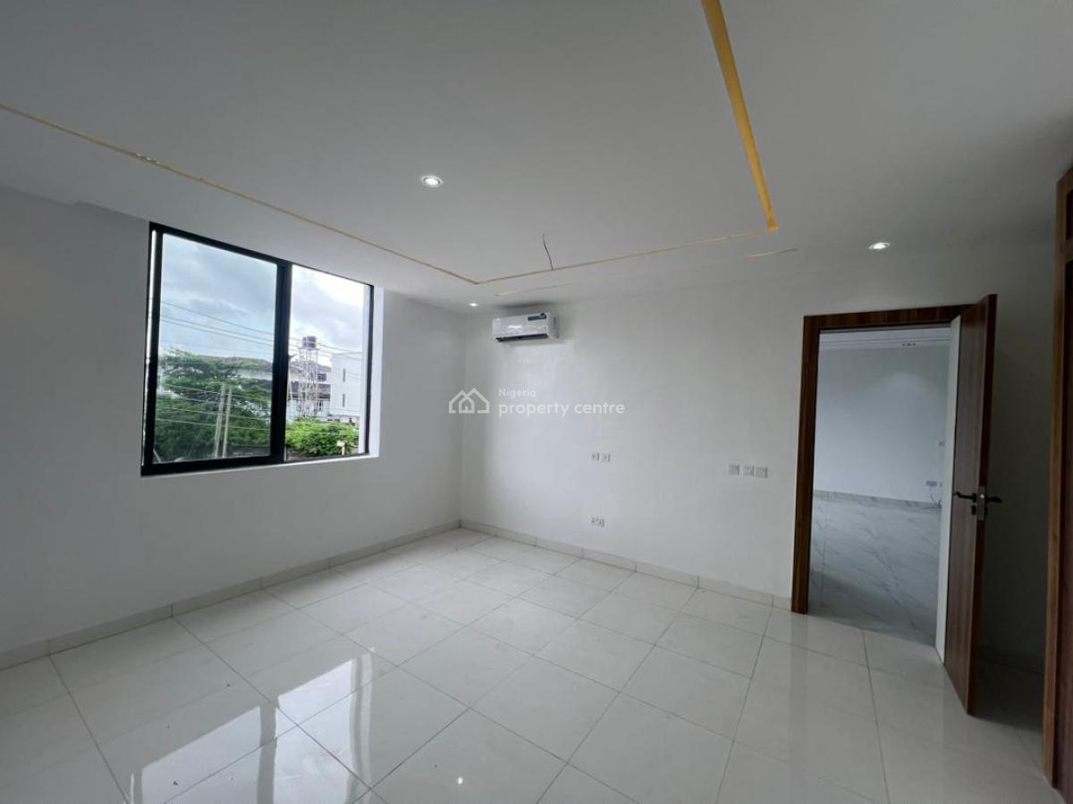 2 Bedroom Apartment, Oniru, Victoria Island (vi), Lagos, Flat / Apartment for Sale