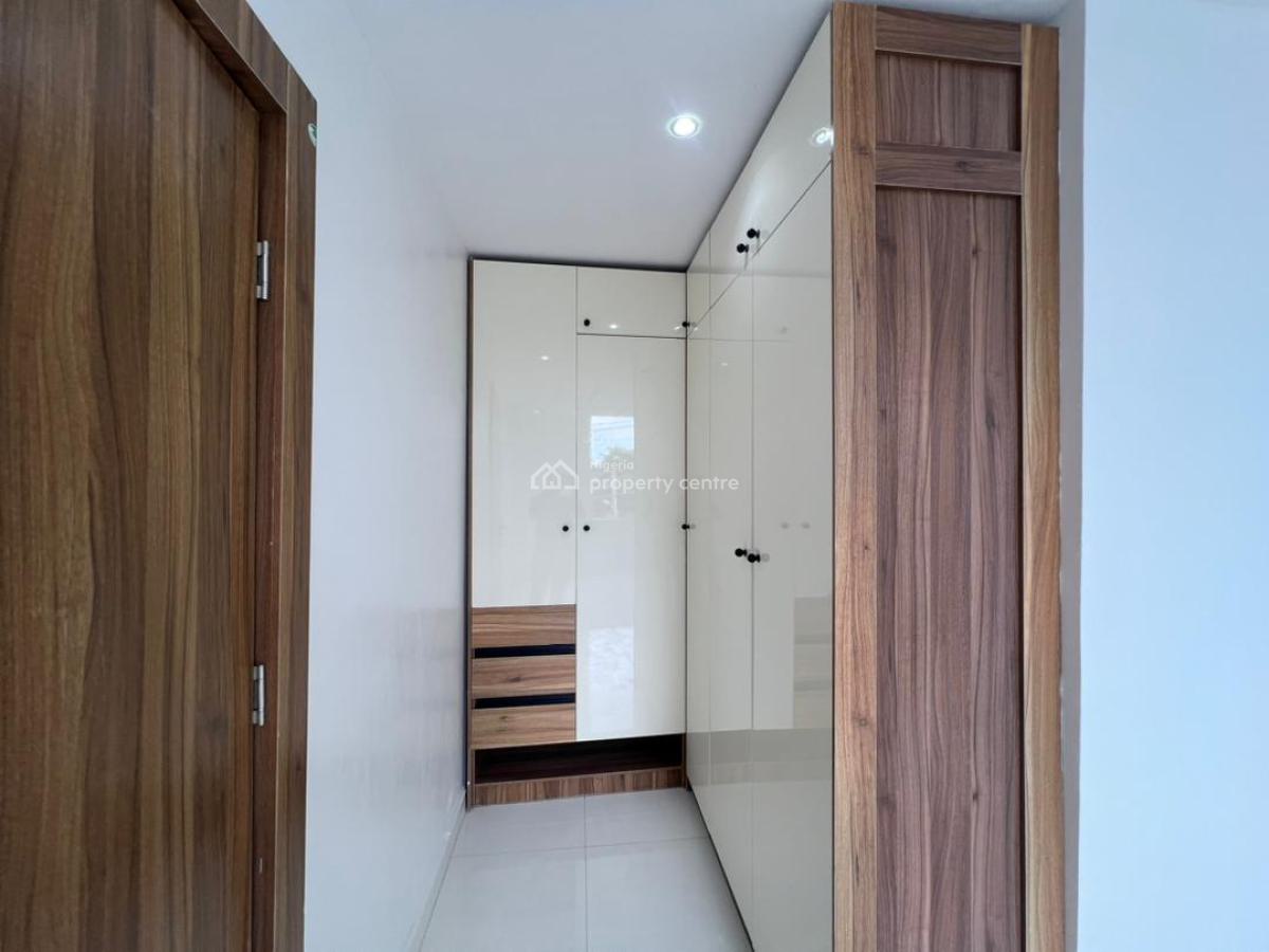 2 Bedroom Apartment, Oniru, Victoria Island (vi), Lagos, Flat / Apartment for Sale