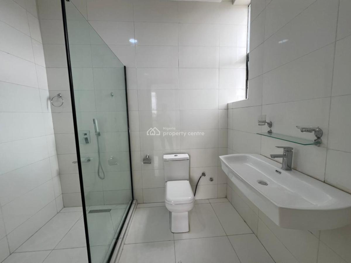 2 Bedroom Apartment, Oniru, Victoria Island (vi), Lagos, Flat / Apartment for Sale