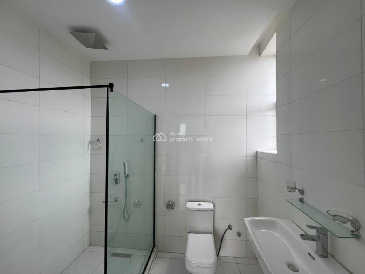 2 Bedroom Apartment, Oniru, Victoria Island (vi), Lagos, Flat / Apartment for Sale