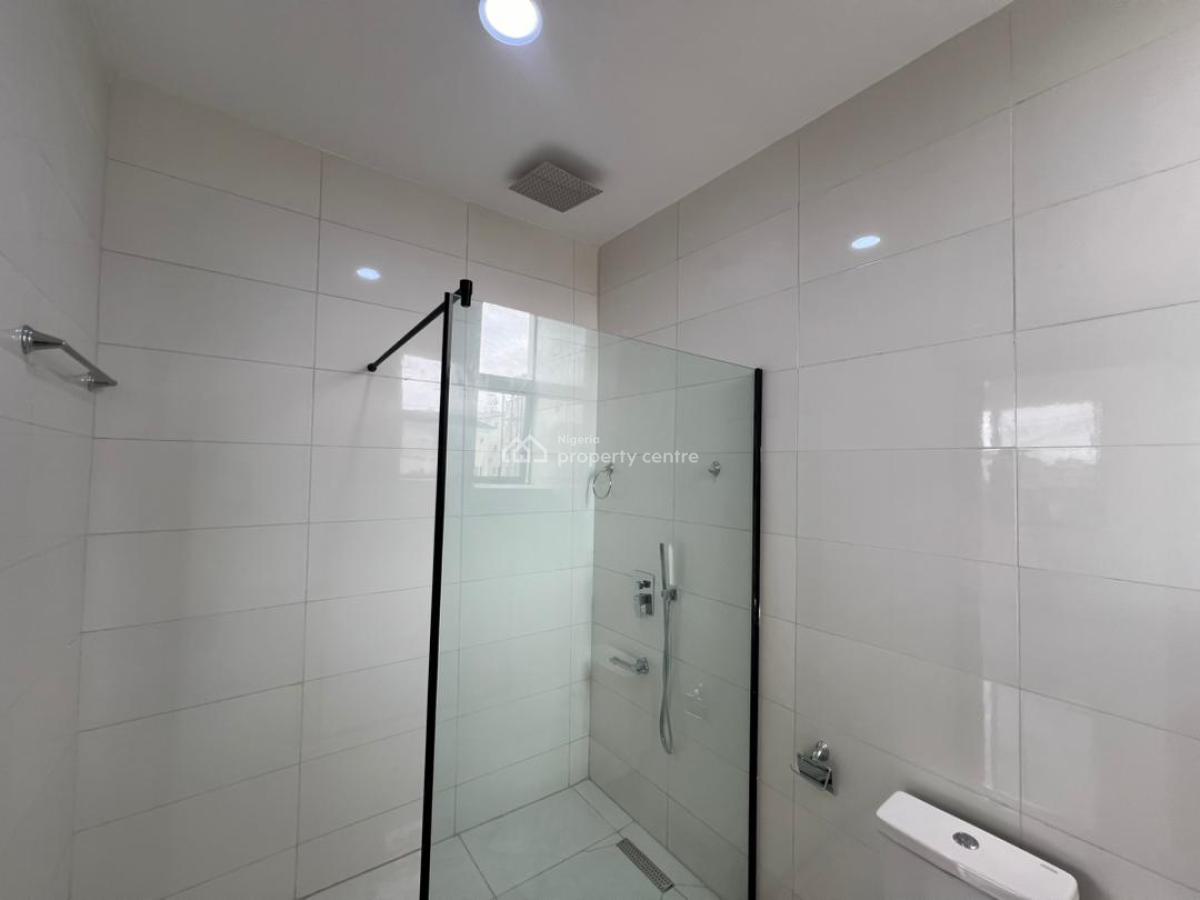 2 Bedroom Apartment, Oniru, Victoria Island (vi), Lagos, Flat / Apartment for Sale
