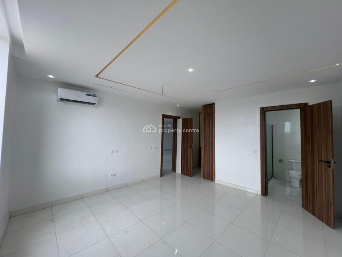2 Bedroom Apartment, Oniru, Victoria Island (vi), Lagos, Flat / Apartment for Sale