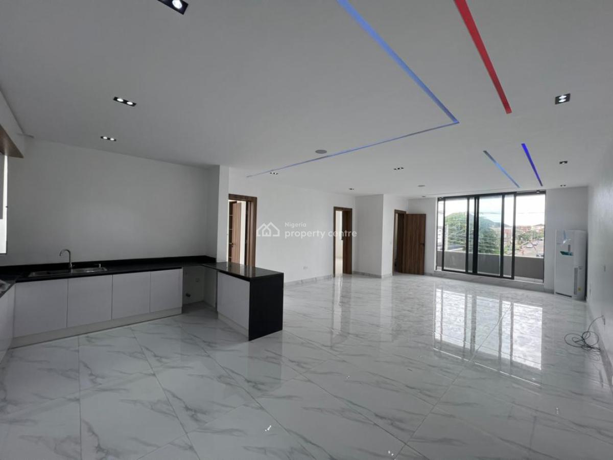 2 Bedroom Apartment, Oniru, Victoria Island (vi), Lagos, Flat / Apartment for Sale