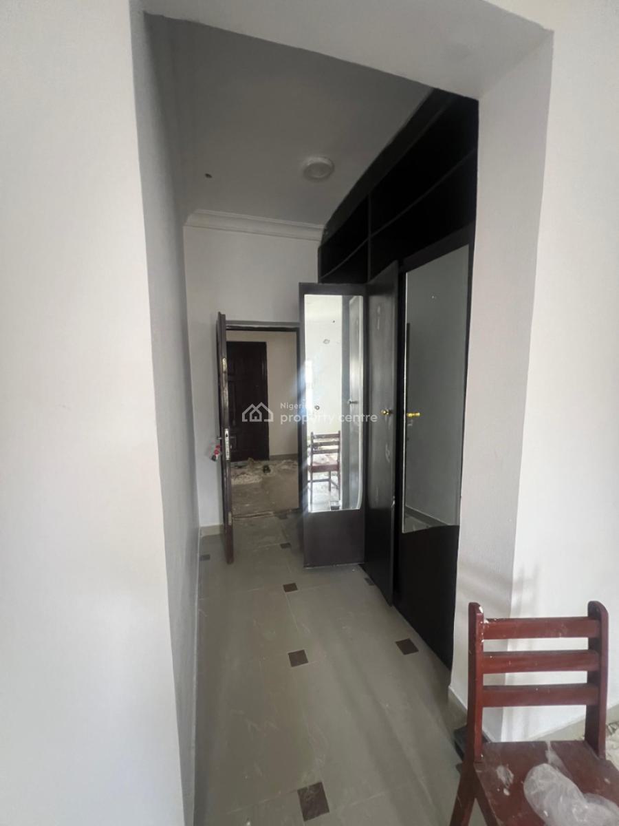 Fully Serviced 3 Bedroom Apartment, Ikate, Lekki, Lagos, Flat / Apartment for Rent