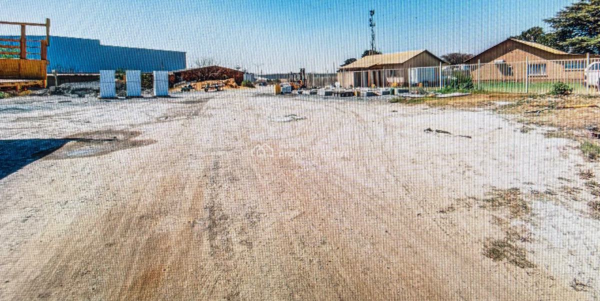 19183sqm of Development Land, Off Lekki-epe Expressway, Eleranigbe, Ibeju Lekki, Lagos, Mixed-use Land Joint Venture