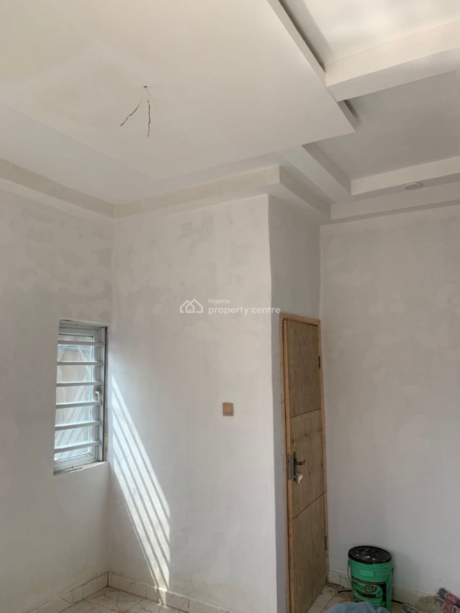Luxury 2 Bedroom Duplex, Olowora, Magodo, Lagos, Flat / Apartment for Rent