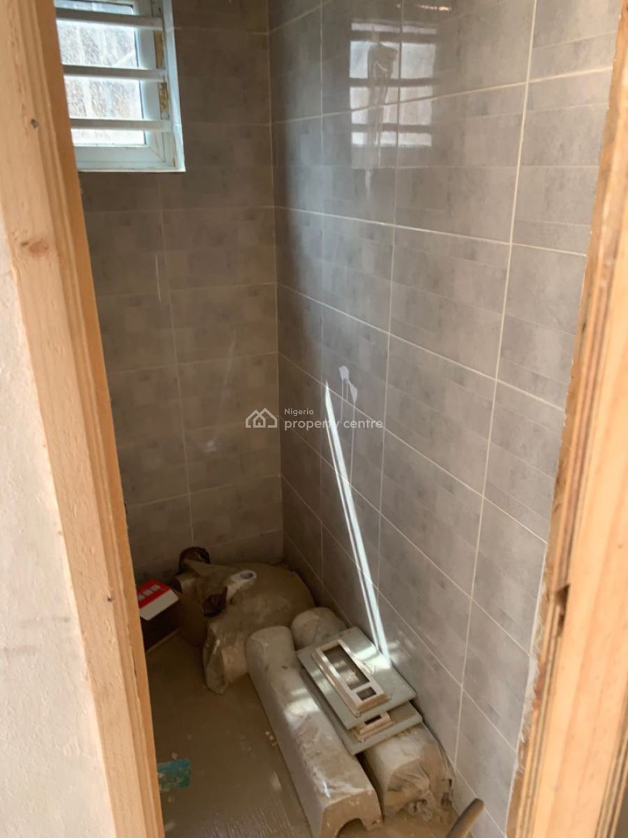 Luxury 2 Bedroom Duplex, Olowora, Magodo, Lagos, Flat / Apartment for Rent