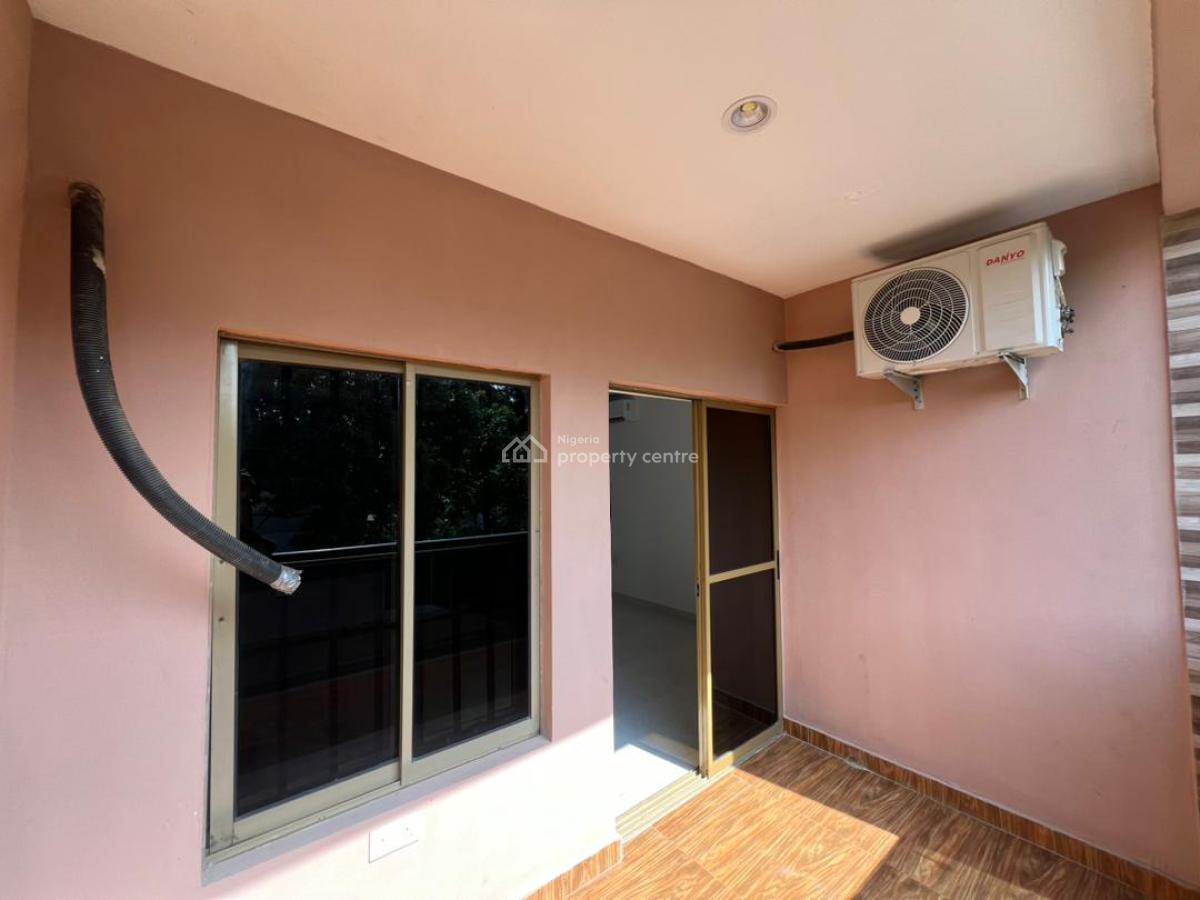 3 Bedroom Apartment with Bq, Victoria Island (vi), Lagos, Flat / Apartment for Rent
