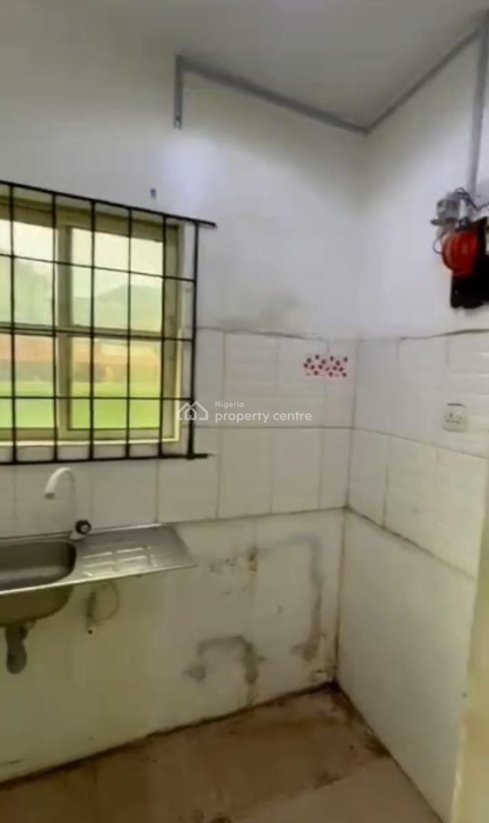 Executive,  Very Big and Standard Room Self Contained, Onike, Yaba, Lagos, Self Contain (single Rooms) for Sale