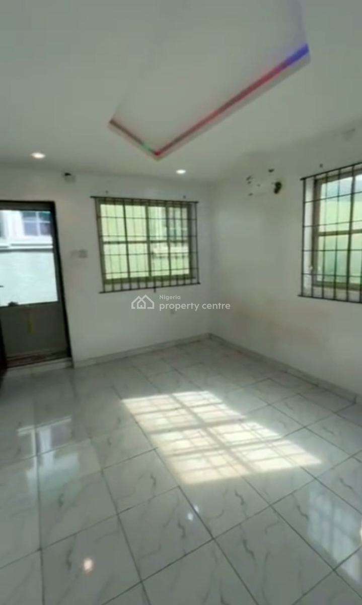 Executive,  Very Big and Standard Room Self Contained, Onike, Yaba, Lagos, Self Contain (single Rooms) for Sale