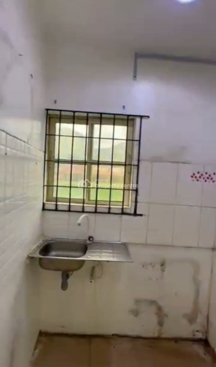 Executive,  Very Big and Standard Room Self Contained, Onike, Yaba, Lagos, Self Contain (single Rooms) for Sale