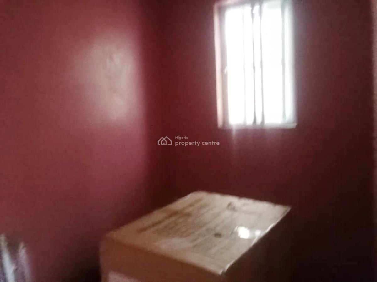Luxury 5 Bedroom Detached Duplex with with Bq, Gra Phase 1, Magodo, Lagos, House for Rent