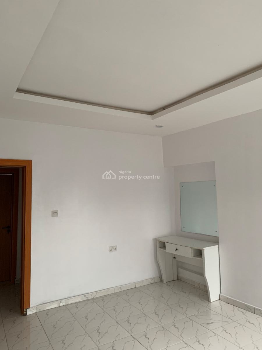 2 Bedroom Terrace Duplex House, Harmony Estate, Langbasa, Ado, Ajah, Lagos, House for Sale