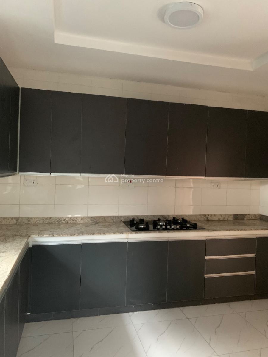 2 Bedroom Terrace Duplex House, Harmony Estate, Langbasa, Ado, Ajah, Lagos, House for Sale