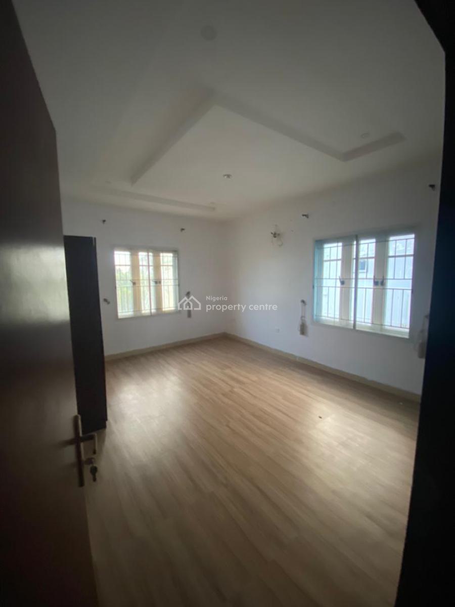Sharp 3 Bedrooms Apartment, Abijo, Ajah, Lagos, Flat / Apartment for Rent