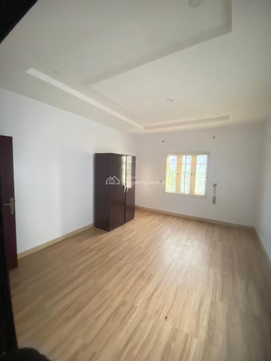 Sharp 3 Bedrooms Apartment, Abijo, Ajah, Lagos, Flat / Apartment for Rent