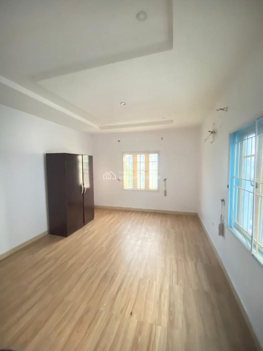Sharp 3 Bedrooms Apartment, Abijo, Ajah, Lagos, Flat / Apartment for Rent