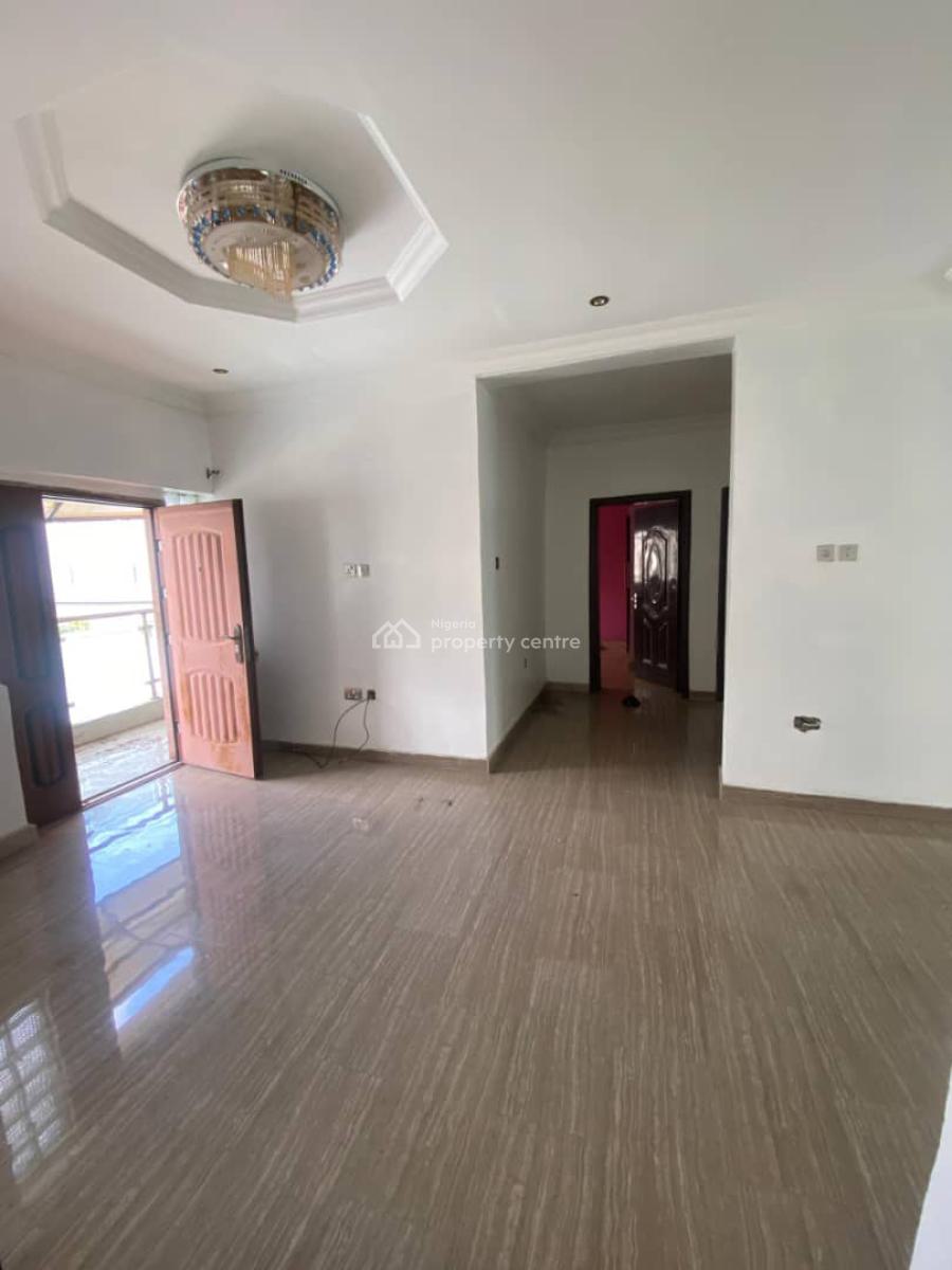 Standard 4 Bedroom Duplex, Ileje, Ilaje, Ajah, Lagos, House for Rent