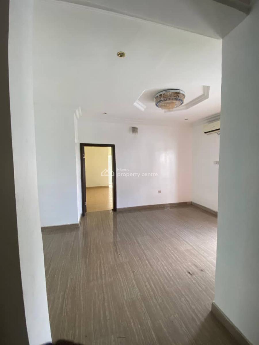 Standard 4 Bedroom Duplex, Ileje, Ilaje, Ajah, Lagos, House for Rent