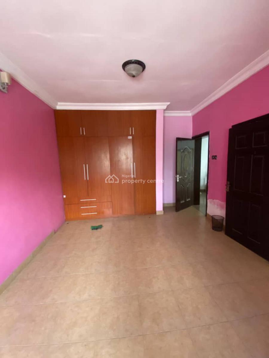 Standard 4 Bedroom Duplex, Ileje, Ilaje, Ajah, Lagos, House for Rent