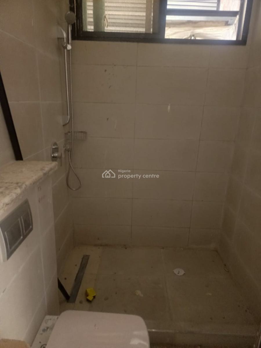 3 Bedroom Apartment in Oniru Victoria Island . Price #500m Tit, Oniru, Victoria Island (vi), Lagos, Flat / Apartment for Sale