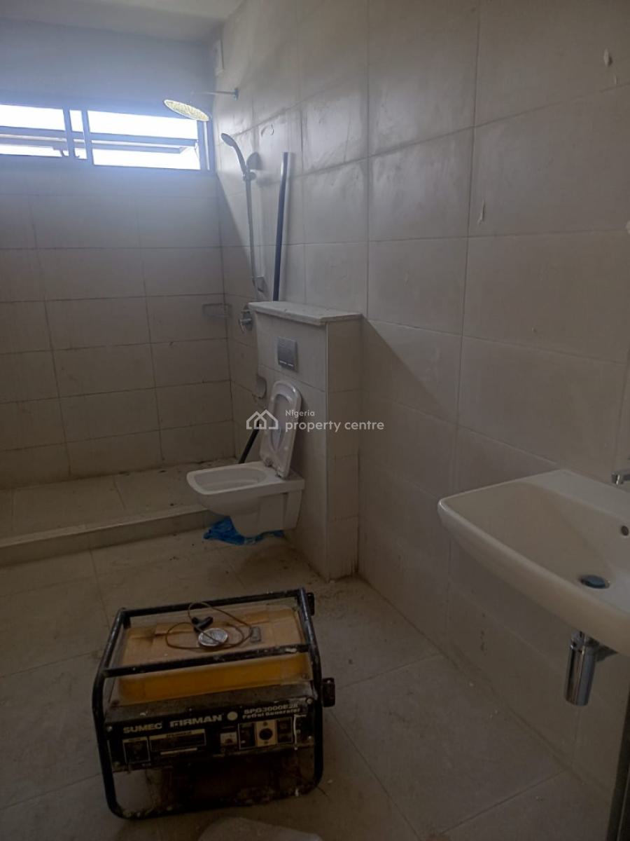 3 Bedroom Apartment in Oniru Victoria Island . Price #500m Tit, Oniru, Victoria Island (vi), Lagos, Flat / Apartment for Sale