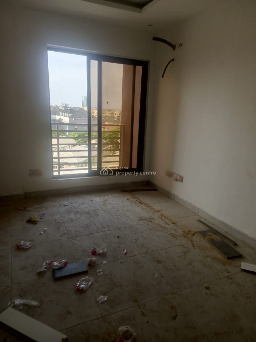 3 Bedroom Apartment in Oniru Victoria Island . Price #500m Tit, Oniru, Victoria Island (vi), Lagos, Flat / Apartment for Sale