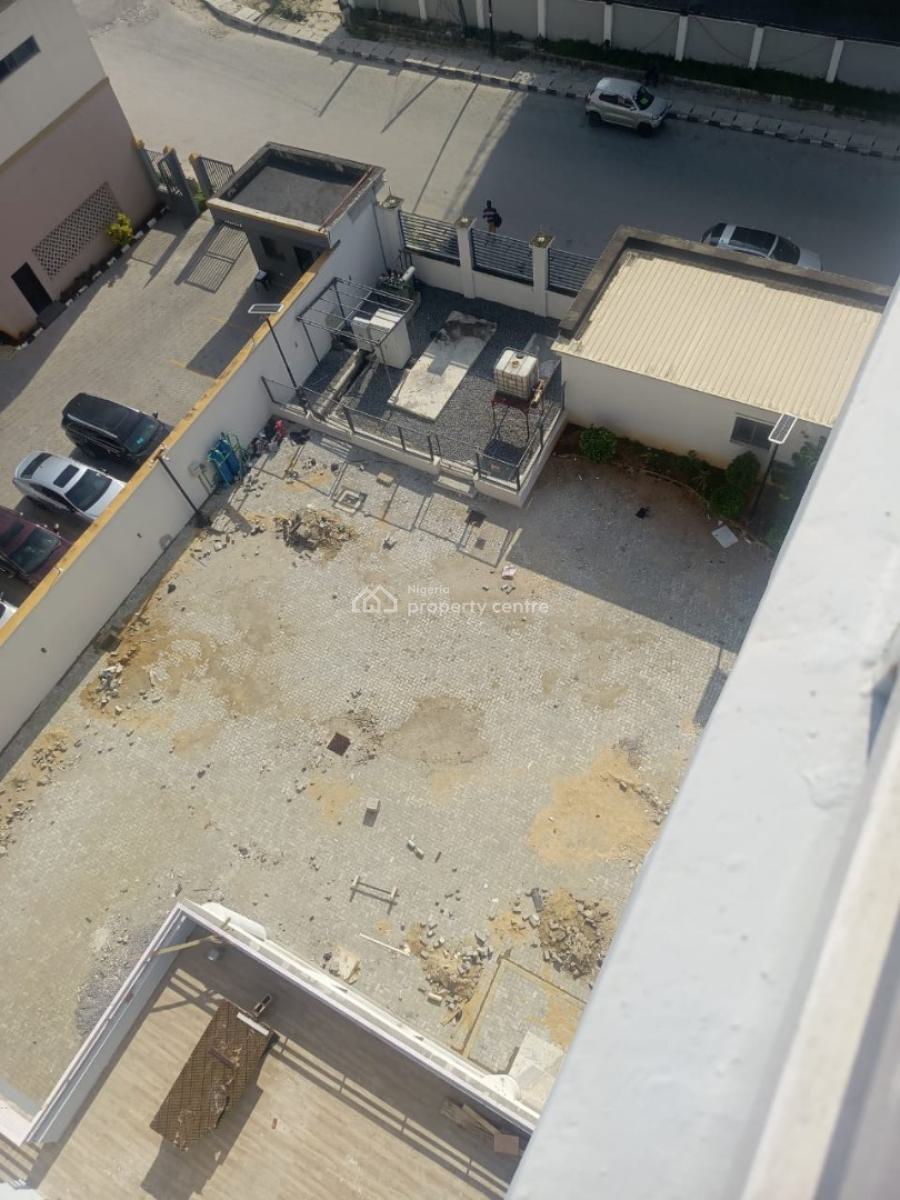 3 Bedroom Apartment in Oniru Victoria Island . Price #500m Tit, Oniru, Victoria Island (vi), Lagos, Flat / Apartment for Sale